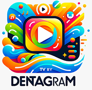 DENTAGRAM Box